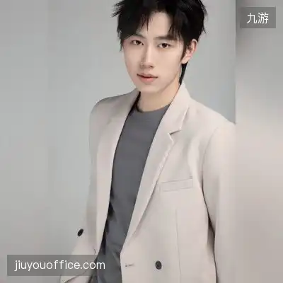 卜骐宝
