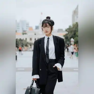 杜然明