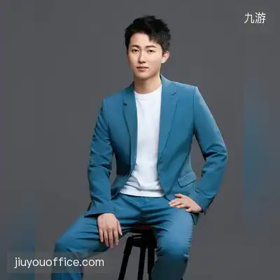 邬乐