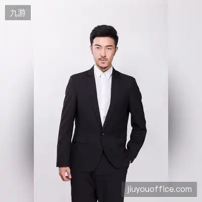 熊天平